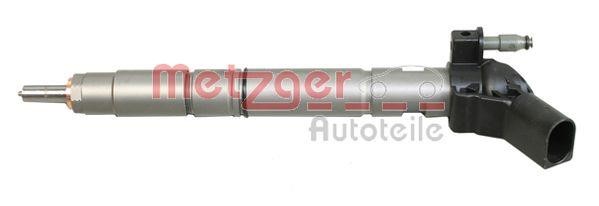 Metzger 0870218 Injector Nozzle 0870218