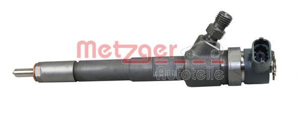 Metzger 0870219 Injector Nozzle 0870219