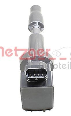 Buy Metzger 0880484 at a low price in United Arab Emirates!