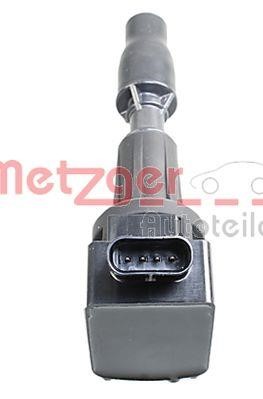 Buy Metzger 0880485 at a low price in United Arab Emirates!