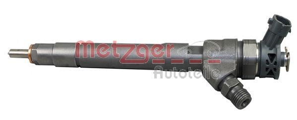 Metzger 0870220 Injector Nozzle 0870220
