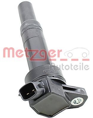 Buy Metzger 0880486 at a low price in United Arab Emirates!