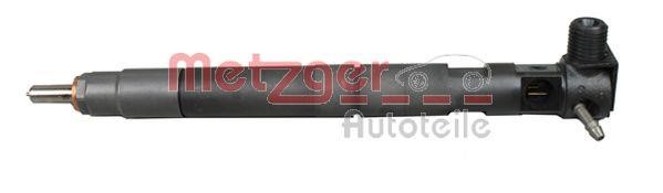 Metzger 0870230 Injector Nozzle 0870230