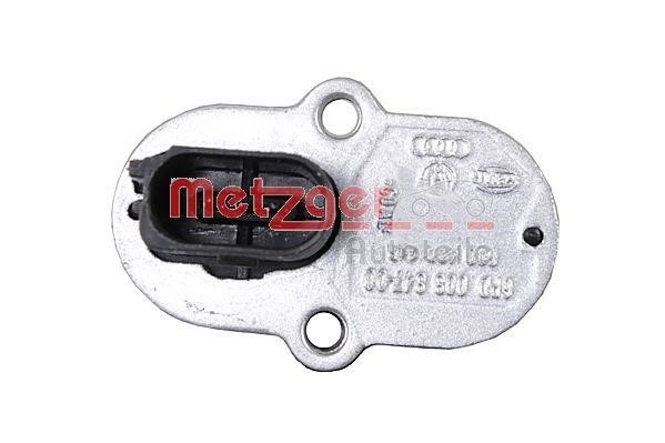 Buy Metzger 09001204 at a low price in United Arab Emirates!