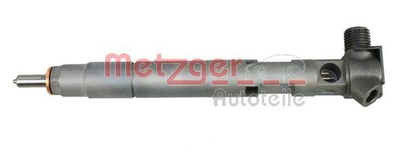 Metzger 0870233 Injector Nozzle 0870233