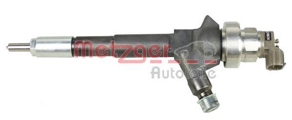 Metzger 0870234 Injector Nozzle 0870234