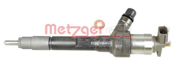 Metzger 0870235 Injector Nozzle 0870235