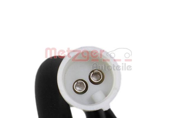 Buy Metzger 09001206 at a low price in United Arab Emirates!