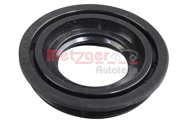 Metzger 0873019 Seal Ring, nozzle holder 0873019 0873019 Metzger Seal Ring, nozzle holder