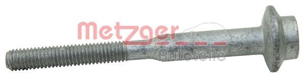 Metzger 0871000S Screw, injection nozzle holder 0871000S