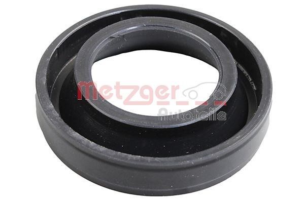 Buy Metzger 0873021 at a low price in United Arab Emirates!