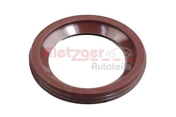 Metzger 0873022 Seal Ring, nozzle holder 0873022 0873022 Metzger Seal Ring, nozzle holder