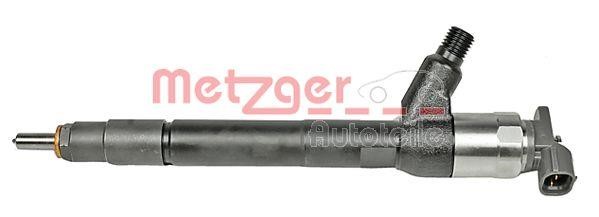 Metzger 0871020 Injector Nozzle 0871020