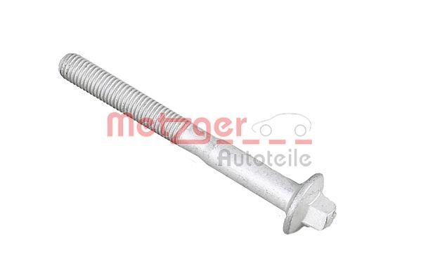 Metzger 0871021S Screw, injection nozzle holder 0871021S