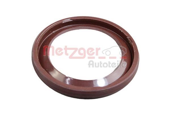 Buy Metzger 0873022 at a low price in United Arab Emirates!