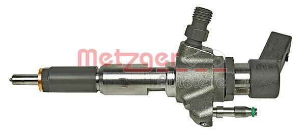 Metzger 0871022 Injector Nozzle 0871022