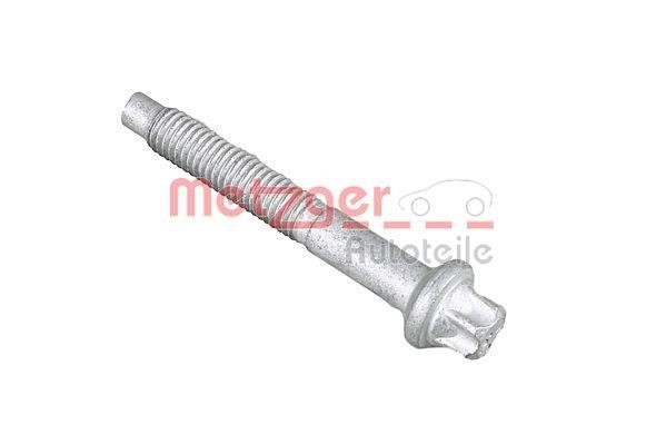 Metzger 0871022S Screw, injection nozzle holder 0871022S