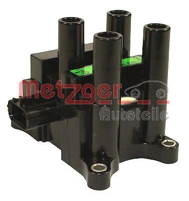 Buy Metzger 0880459 at a low price in United Arab Emirates!