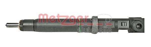 Metzger 0871028 Injector Nozzle 0871028