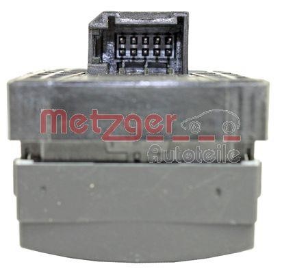 Buy Metzger 0916375 at a low price in United Arab Emirates!