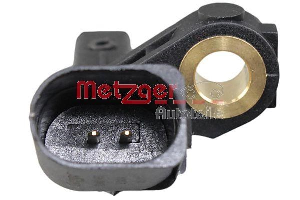 Buy Metzger 09001455 at a low price in United Arab Emirates!