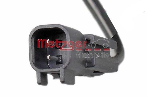 Buy Metzger 09001458 at a low price in United Arab Emirates!