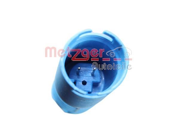 Buy Metzger 0900528 at a low price in United Arab Emirates!