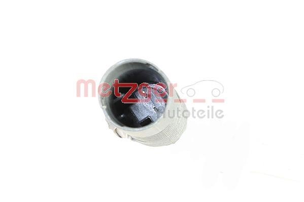 Buy Metzger 0900543 at a low price in United Arab Emirates!