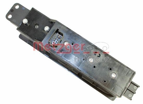 Buy Metzger 0916407 at a low price in United Arab Emirates!