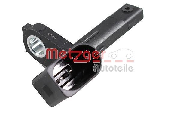 Buy Metzger 09001461 at a low price in United Arab Emirates!