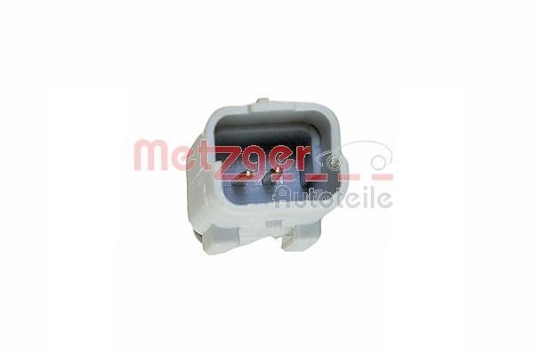 Buy Metzger 0900562 at a low price in United Arab Emirates!