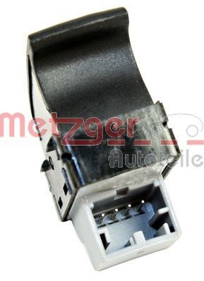 Buy Metzger 0916408 at a low price in United Arab Emirates!