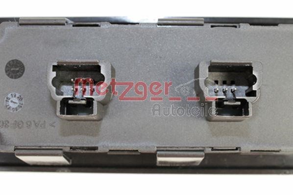Buy Metzger 0916409 at a low price in United Arab Emirates!