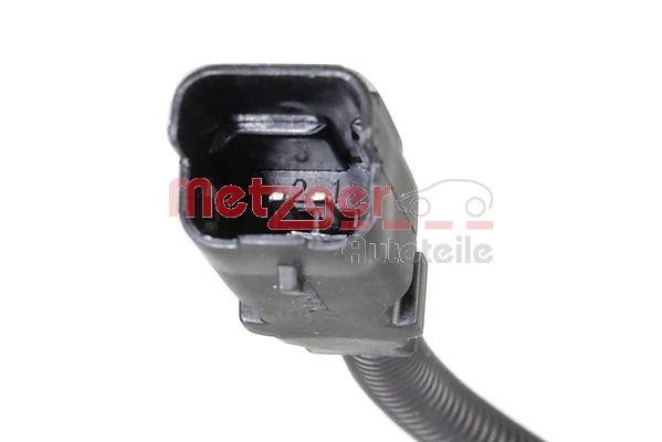 Buy Metzger 09001474 at a low price in United Arab Emirates!