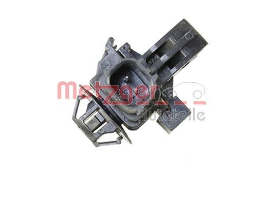 Buy Metzger 0900618 at a low price in United Arab Emirates!