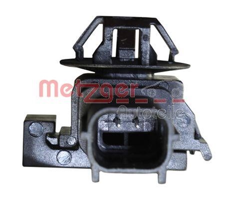 Buy Metzger 0900626 at a low price in United Arab Emirates!