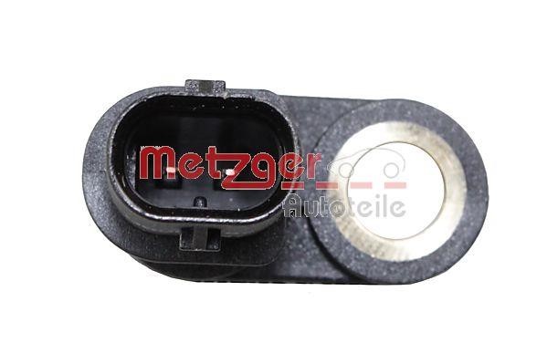 Buy Metzger 09001485 at a low price in United Arab Emirates!