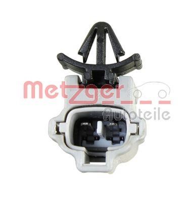 Buy Metzger 0900630 at a low price in United Arab Emirates!
