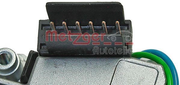 Buy Metzger 0916414 at a low price in United Arab Emirates!