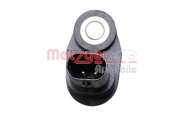 Buy Metzger 09001486 at a low price in United Arab Emirates!