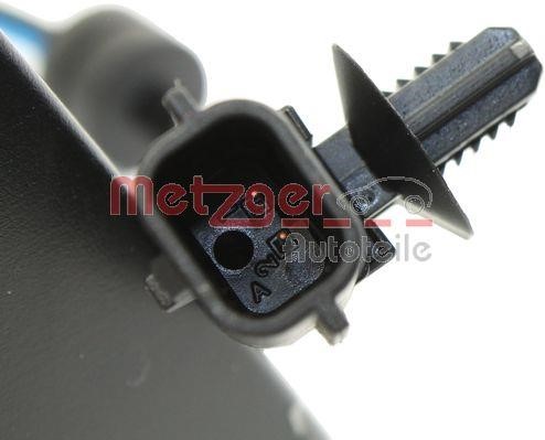 Buy Metzger 09001492 at a low price in United Arab Emirates!
