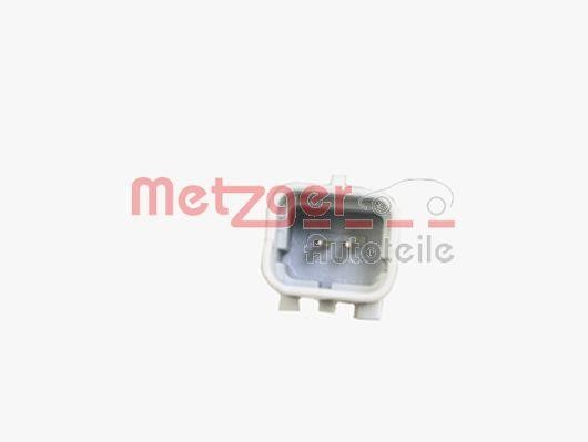 Buy Metzger 0900654 at a low price in United Arab Emirates!