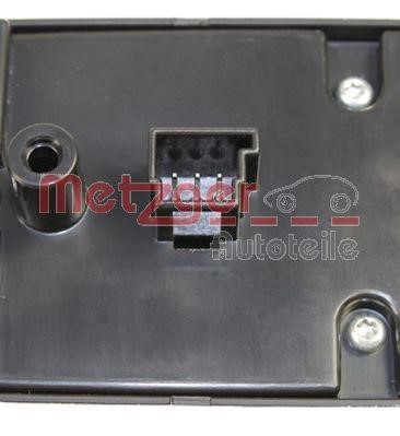 Buy Metzger 0916417 at a low price in United Arab Emirates!