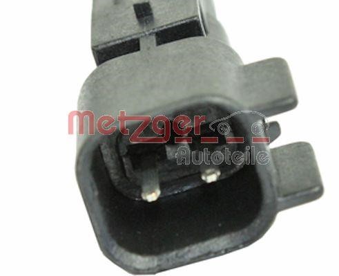 Buy Metzger 0900877 at a low price in United Arab Emirates!