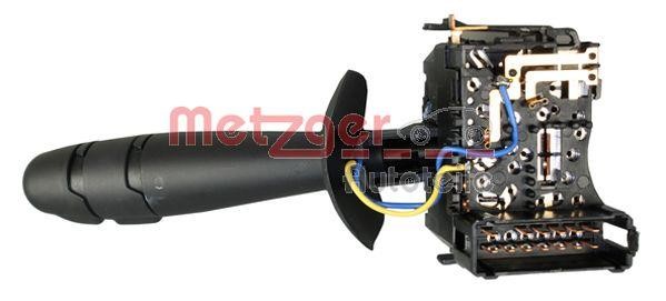 Buy Metzger 0916442 at a low price in United Arab Emirates!