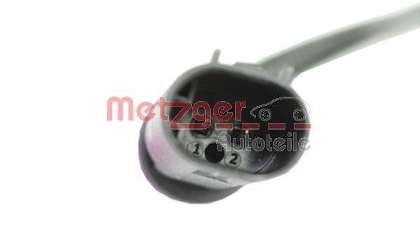 Buy Metzger 0900933 at a low price in United Arab Emirates!