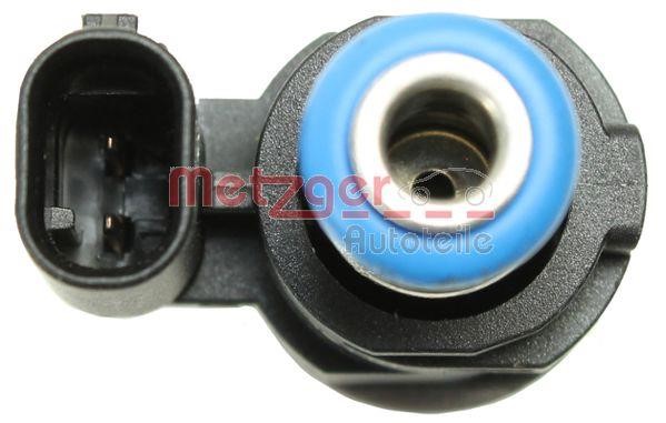 Buy Metzger 0920012 at a low price in United Arab Emirates!