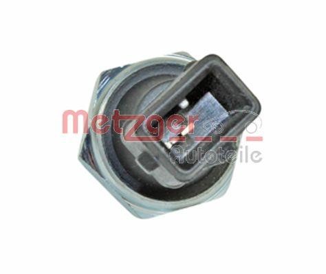 Buy Metzger 0910094 at a low price in United Arab Emirates!