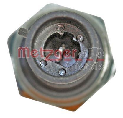 Buy Metzger 0910095 at a low price in United Arab Emirates!