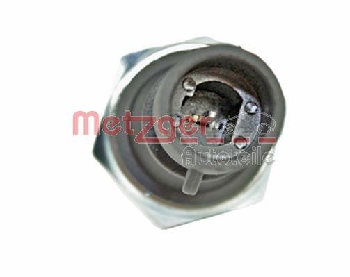 Buy Metzger 0910098 at a low price in United Arab Emirates!